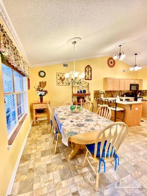 4337 Frasier Ln, Pace, FL 32571 photo 7