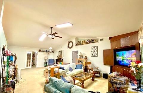 4337 Frasier Ln, Pace, FL 32571 photo 8