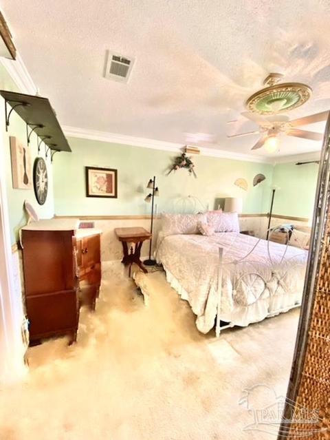 4337 Frasier Ln, Pace, FL 32571 photo 9