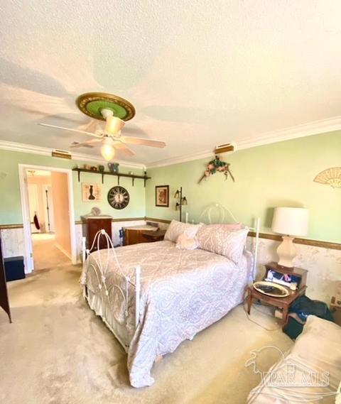 4337 Frasier Ln, Pace, FL 32571 photo 10