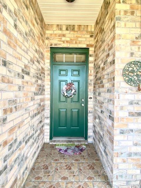 4337 Frasier Ln, Pace, FL 32571 photo 2