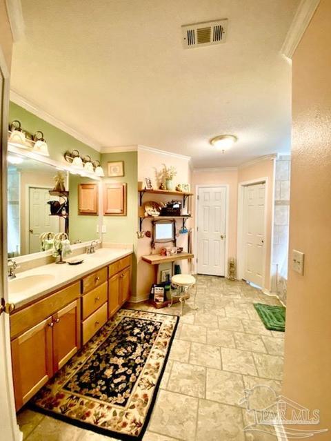 4337 Frasier Ln, Pace, FL 32571 photo 11