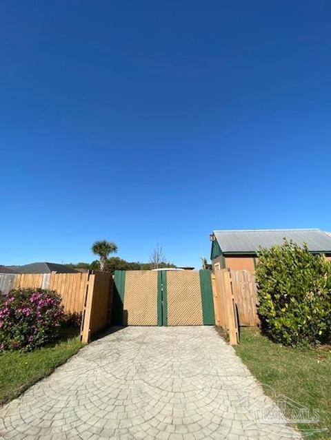 4337 Frasier Ln, Pace, FL 32571 photo 18