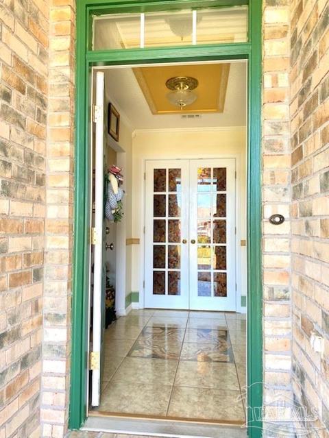 4337 Frasier Ln, Pace, FL 32571 photo 3