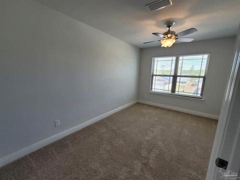 3473 Blaney Dr, Cantonment, FL 32533 photo 30