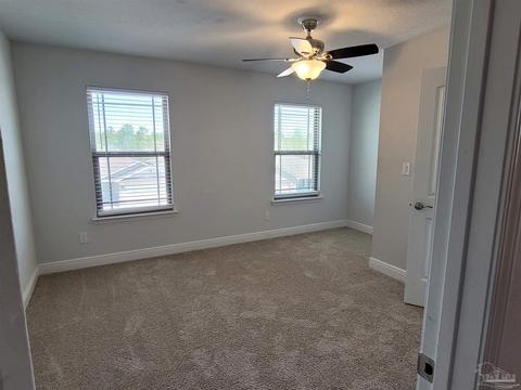 3473 Blaney Dr, Cantonment, FL 32533 photo 36