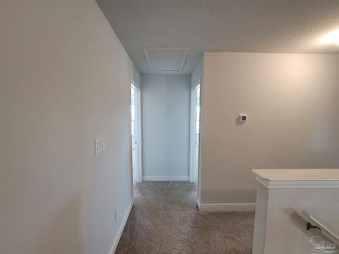 3473 Blaney Dr, Cantonment, FL 32533 photo 27