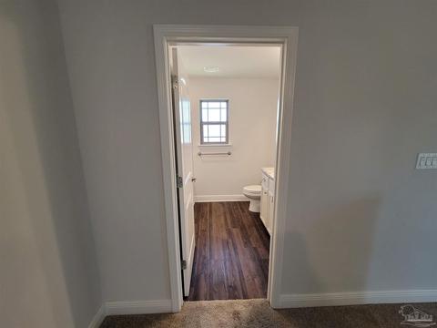 3473 Blaney Dr, Cantonment, FL 32533 photo 32