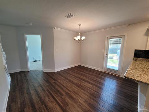 3473 Blaney Dr, Cantonment, FL 32533 photo 13