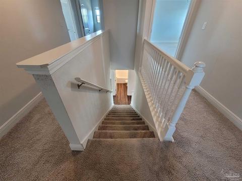 3473 Blaney Dr, Cantonment, FL 32533 photo 19