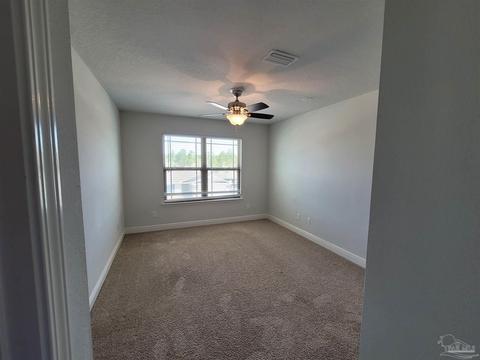3473 Blaney Dr, Cantonment, FL 32533 photo 28