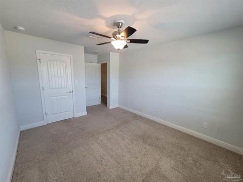 3473 Blaney Dr, Cantonment, FL 32533 photo 29