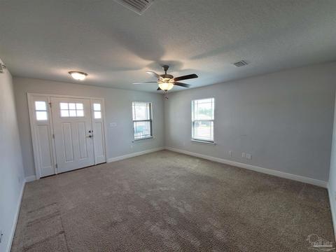 3473 Blaney Dr, Cantonment, FL 32533 photo 8