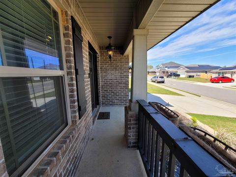 3473 Blaney Dr, Cantonment, FL 32533 photo 5