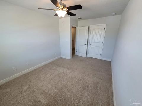 3473 Blaney Dr, Cantonment, FL 32533 photo 31