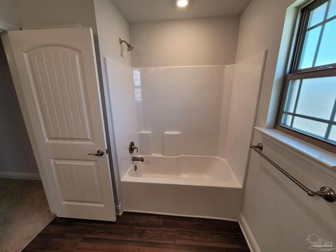 3473 Blaney Dr, Cantonment, FL 32533 photo 34