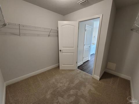 3473 Blaney Dr, Cantonment, FL 32533 photo 26