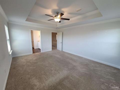 3473 Blaney Dr, Cantonment, FL 32533 photo 22