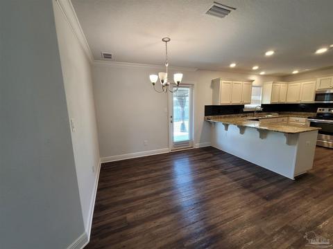 3473 Blaney Dr, Cantonment, FL 32533 photo 12