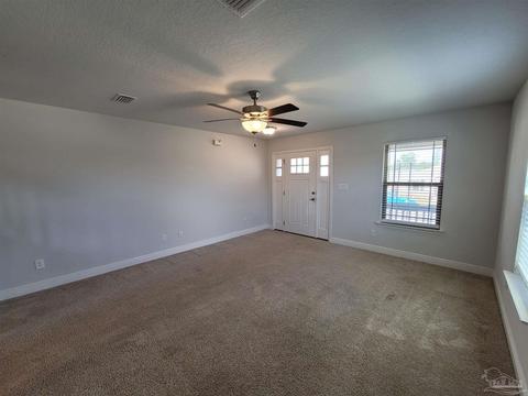 3473 Blaney Dr, Cantonment, FL 32533 photo 7