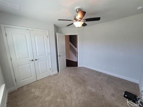 3473 Blaney Dr, Cantonment, FL 32533 photo 10