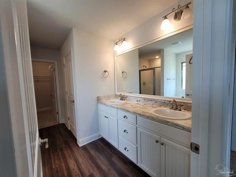 3473 Blaney Dr, Cantonment, FL 32533 photo 24