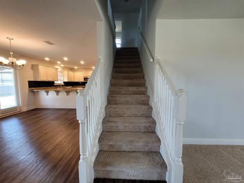 3473 Blaney Dr, Cantonment, FL 32533 photo 18
