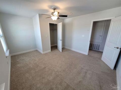 3473 Blaney Dr, Cantonment, FL 32533 photo 37