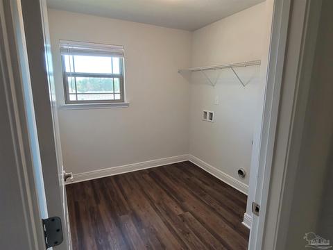 3473 Blaney Dr, Cantonment, FL 32533 photo 38
