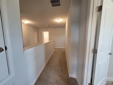 3473 Blaney Dr, Cantonment, FL 32533 photo 35