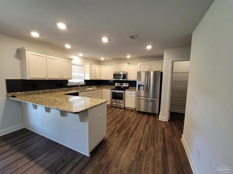 3473 Blaney Dr, Cantonment, FL 32533 photo 15