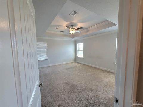3473 Blaney Dr, Cantonment, FL 32533 photo 21