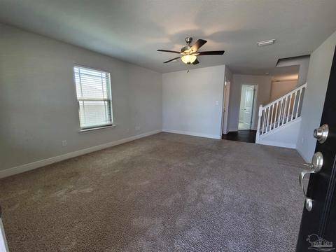 3473 Blaney Dr, Cantonment, FL 32533 photo 6