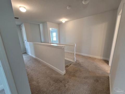 3473 Blaney Dr, Cantonment, FL 32533 photo 20