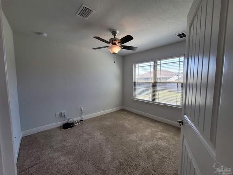 3473 Blaney Dr, Cantonment, FL 32533 photo 9