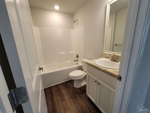 3473 Blaney Dr, Cantonment, FL 32533 photo 11