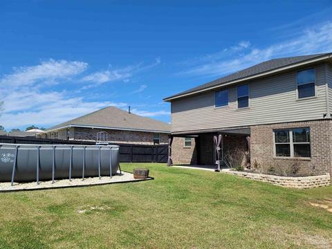 3473 Blaney Dr, Cantonment, FL 32533 photo 44