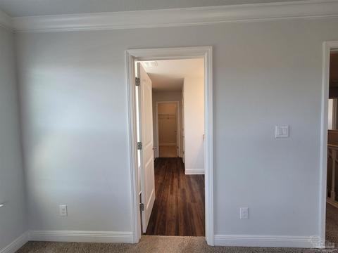 3473 Blaney Dr, Cantonment, FL 32533 photo 23