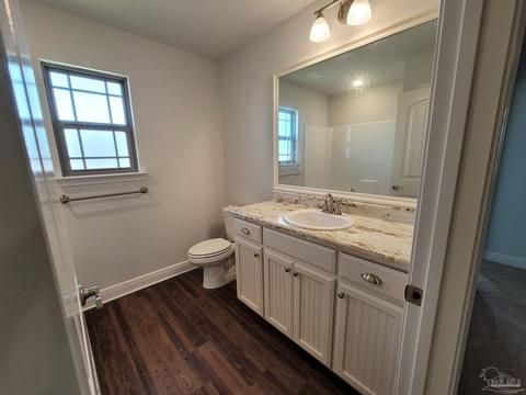 3473 Blaney Dr, Cantonment, FL 32533 photo 33