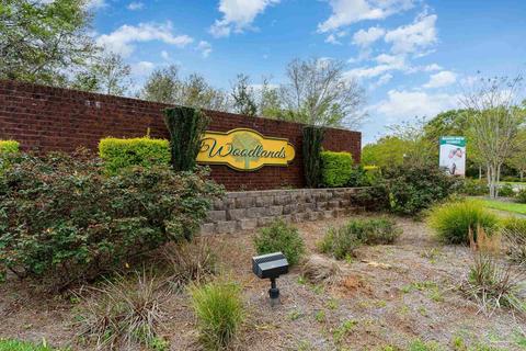 5571 Peach Dr, Pace, FL 32571 photo 17