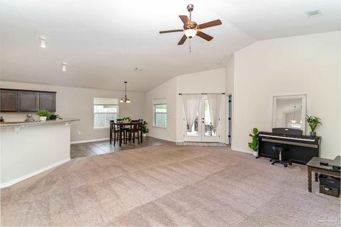 5571 Peach Dr, Pace, FL 32571 photo 7