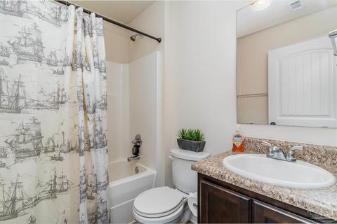 5571 Peach Dr, Pace, FL 32571 photo 10