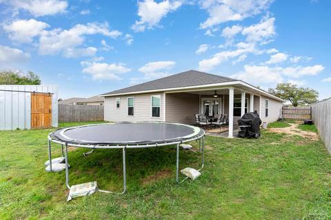 5571 Peach Dr, Pace, FL 32571 photo 15