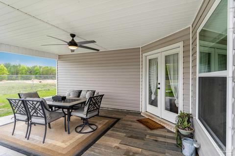 5571 Peach Dr, Pace, FL 32571 photo 14