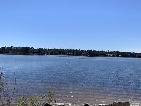 7685 Petersen Pt Rd, Milton, FL 32583 photo 2