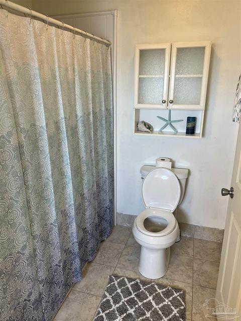 7685 Petersen Pt Rd, Milton, FL 32583 photo 14