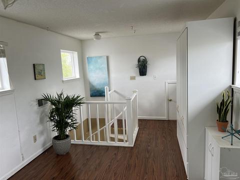 7685 Petersen Pt Rd, Milton, FL 32583 photo 19
