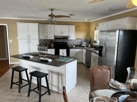 7685 Petersen Pt Rd, Milton, FL 32583 photo 7