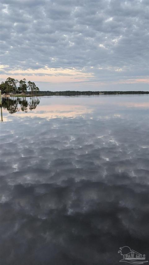 7685 Petersen Pt Rd, Milton, FL 32583 photo 25