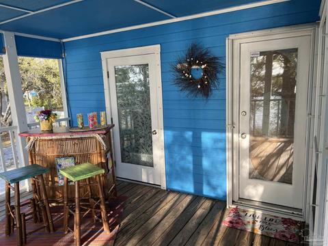 7685 Petersen Pt Rd, Milton, FL 32583 photo 3